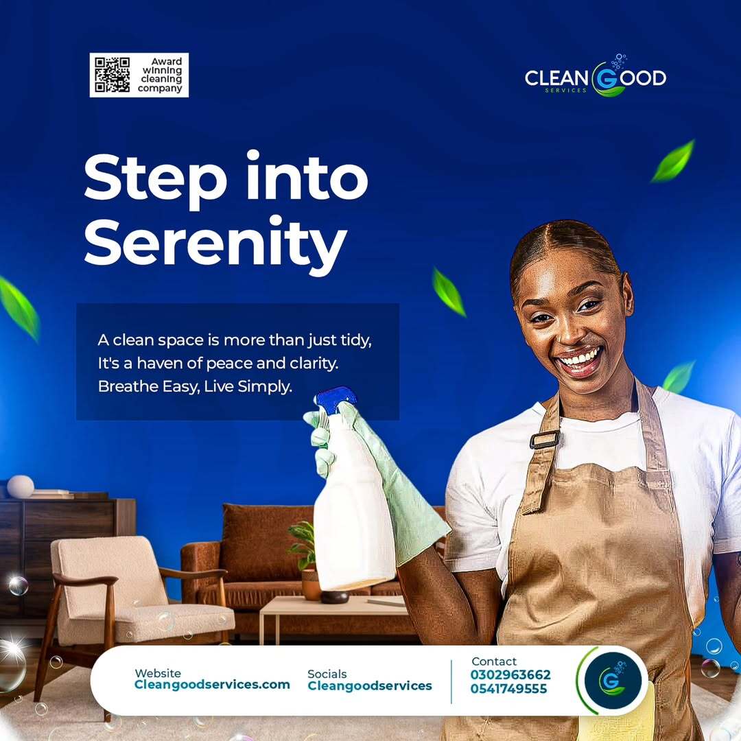 Local NGO campaign visuals for social good