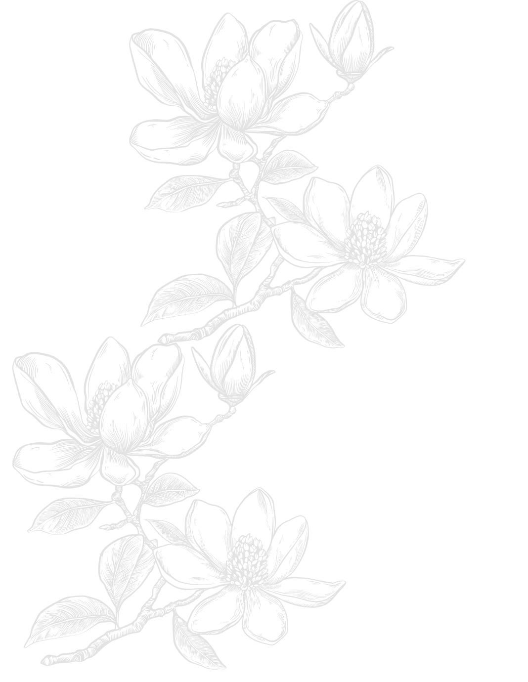 Decorative flowers